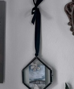 Modestore.shopd0169cbf4b 3