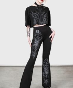 Modestore.shopd025d92a99 1