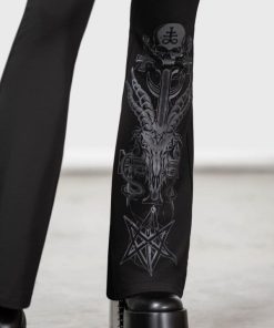 Modestore.shopd025d92a99 2