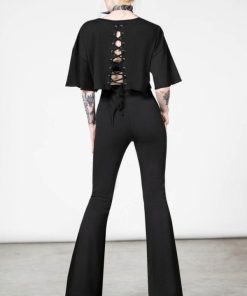 Modestore.shopd025d92a99 4