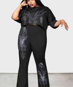 Modestore.shopd025d92a99 5