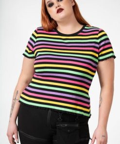 Modestore.shopd05fe37985 4