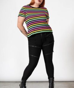 Modestore.shopd05fe37985 5