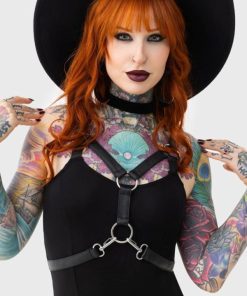 Modestore.shopd06b80f11e 1