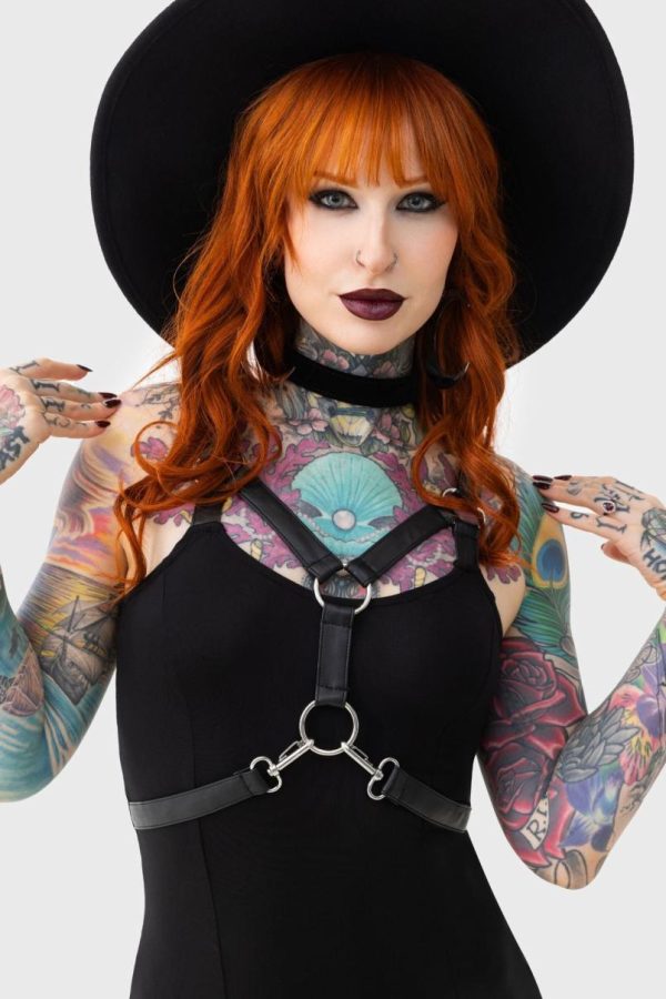 Modestore.shopd06b80f11e 1