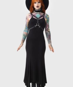 Modestore.shopd06b80f11e 2