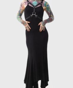 Modestore.shopd06b80f11e 3