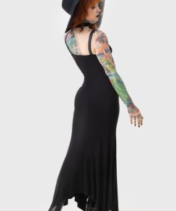 Modestore.shopd06b80f11e 4