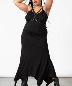 Modestore.shopd06b80f11e 5