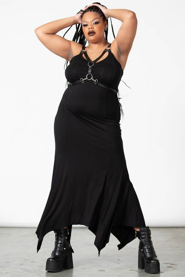 Modestore.shopd06b80f11e 5