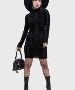 Modestore.shopd073c5c0bb 1