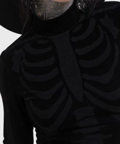 Modestore.shopd073c5c0bb 2