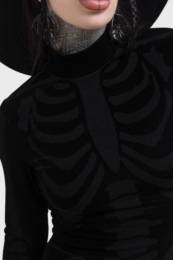 Modestore.shopd073c5c0bb 2