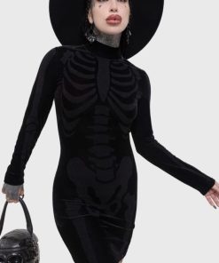 Modestore.shopd073c5c0bb 3