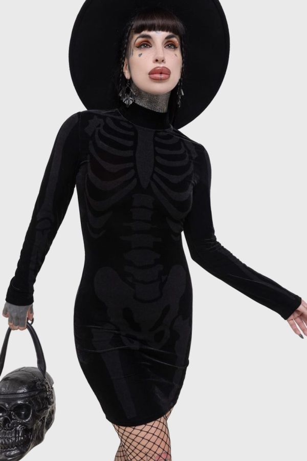 Modestore.shopd073c5c0bb 3