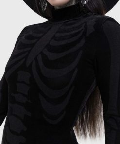 Modestore.shopd073c5c0bb 4