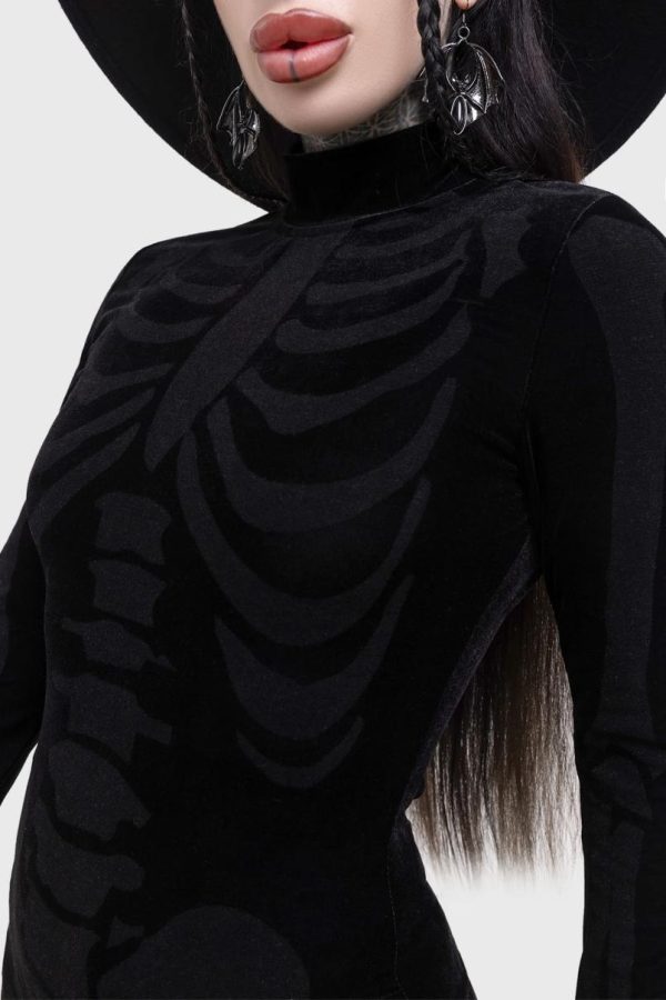 Modestore.shopd073c5c0bb 4