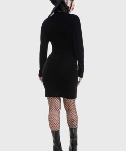 Modestore.shopd073c5c0bb 5