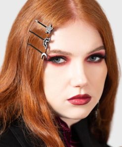 Modestore.shopd0777522ae 1