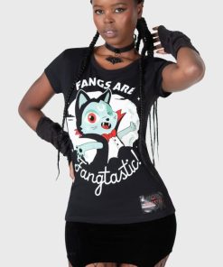 Modestore.shopd0822389a3 1