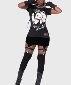 Modestore.shopd0822389a3 2