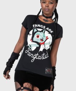 Modestore.shopd0822389a3 3