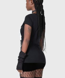 Modestore.shopd0822389a3 4