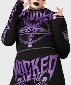 Modestore.shopd08d2e452b 1