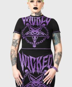 Modestore.shopd08d2e452b 2