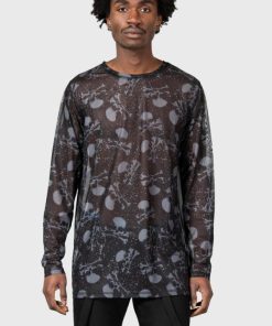 Modestore.shopd0a393b599 4