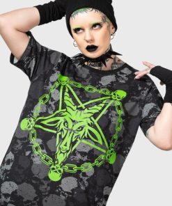 Modestore.shopd0d6ef7eb4 1