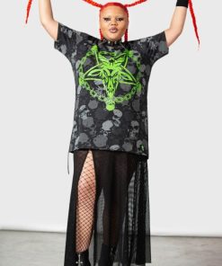 Modestore.shopd0d6ef7eb4 2