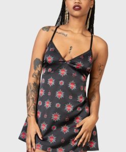 Modestore.shopd10794d2a6 1