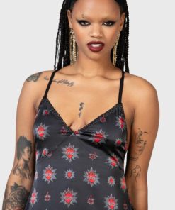 Modestore.shopd10794d2a6 2