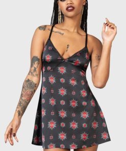 Modestore.shopd10794d2a6 3