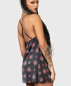 Modestore.shopd10794d2a6 4