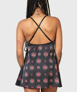 Modestore.shopd10794d2a6 5