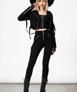 Modestore.shopd12a5d19a2 1