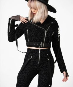 Modestore.shopd12a5d19a2 2