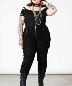 Modestore.shopd12a5d19a2 4