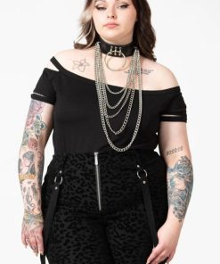 Modestore.shopd12a5d19a2 5