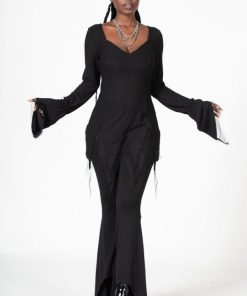 Modestore.shopd15ca8b4a9 1