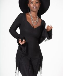 Modestore.shopd15ca8b4a9 2