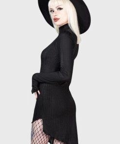 Modestore.shopd1903e030e 1