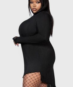 Modestore.shopd1903e030e 2