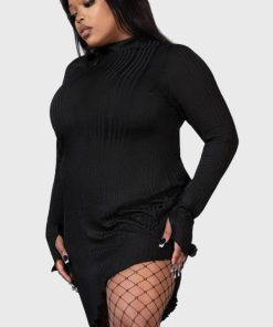 Modestore.shopd1903e030e 3