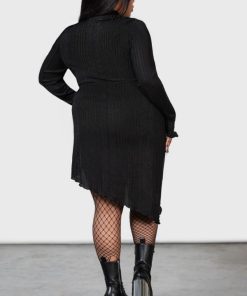 Modestore.shopd1903e030e 4