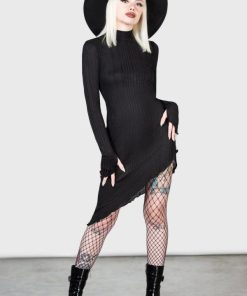 Modestore.shopd1903e030e 5