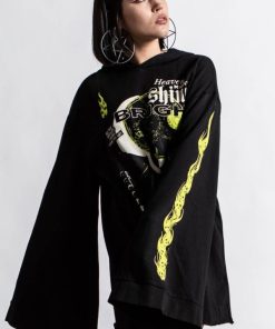 Modestore.shopd1b4edd708 1