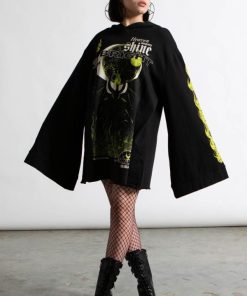 Modestore.shopd1b4edd708 2